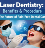 laser dentistry